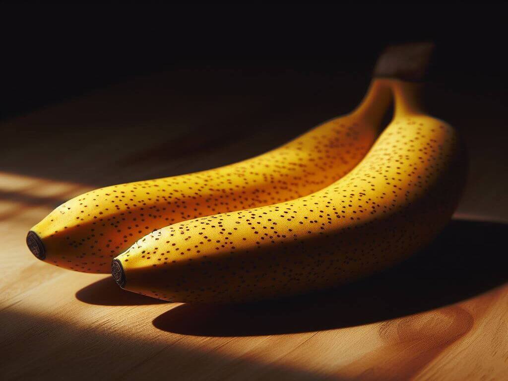 Tudo sobre o plantio de Bananas